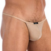Gregg Homme Virgin (nude) String