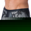Gregg Homme weapon boxer brief