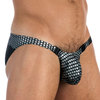 Gregg Homme weapon micro bikini brief
