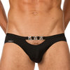 Gregg Homme xcess brief