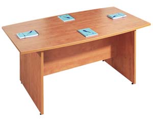 GREGORY boardroom table
