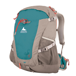 Gregory WOMENS JADE 24