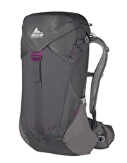 Gregory Womens Maya 32 Rucksack - Fog Grey