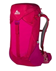 Gregory Womens Maya 32 Rucksack - Fresh Pink