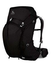 Gregory Z 65 Rucksack - Storm Black