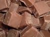 Chocolate Fudge