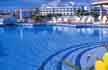 Grenadian By Rex Resorts Hotel