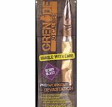Grenade .50 Calibre Berry Blast 23.2g - 23g 007268