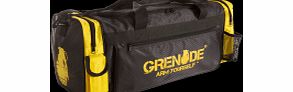Grenade Gym Bag - 1 020668