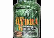 Grenade Hydra 6 Chocolate Charge 1816g Powder -