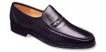Grenson Amos