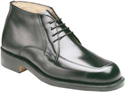 Grenson Conan