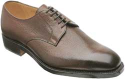 Grenson Ernest