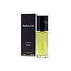 Gres Cabochard - 50ml Eau de Toilette Spray