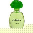 Cabotine & Cabotine Rose