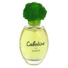 Cabotine - 100ml Eau de Parfum Spray