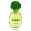Cabotine - 50ml Eau de Parfum Spray