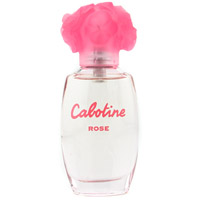 Gres Cabotine Rose - 30ml Eau de Toilette Spray
