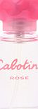 Cabotine Rose Eau de Toilette Spray 30ml