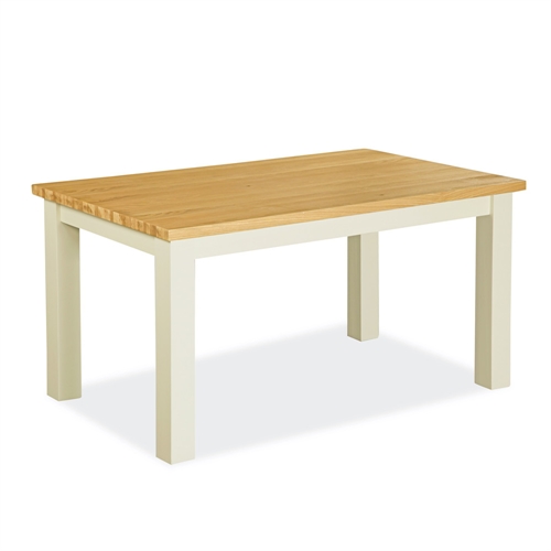 Gresham 1500 Dining Table 589.007