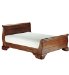 Gresham Bedstead