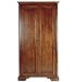 Gresham Wardrobe