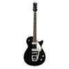 Gretsch G5235T - Pro Jet with Bigsby - Black Top