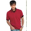 grey Connection Pack of 2 Polo Shirts