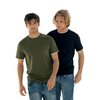 grey Connection Pack of 2 T-Shirts