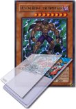 Greylight Limited Yu-Gi-Oh! Single Card(1st Edition):DP05-EN004 Destiny Hero Dreadmaster(Rare)