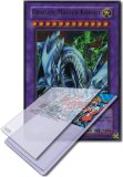 Greylight Limited Yu-Gi-Oh! Single Card:UE02-EN001 Dragon Master Knight(ultra Rare)
