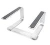 GRIFFIN 1093-CURV2 Elevator Notebook Stand