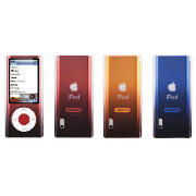 Griffin 1338 Shade nano case