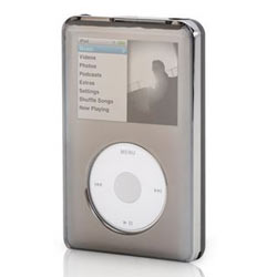 griffin 6203-ICREFLCT