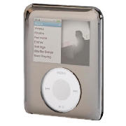 Griffin 6205 Reflect Case for New Nano