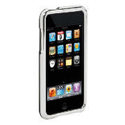 Griffin 6271 Reflex iPod Touch Case