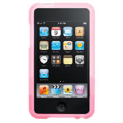 6277 Wave pink Touch case