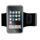 AeroSport Armband For New Apple iPod Touch