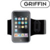 Griffin AeroSport Case - iPod Touch 2G