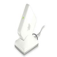 Griffin AirBase Airport Express Stand