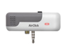 Griffin AirClick for iPod