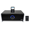 Griffin Amplifi 2.1 Speaker System for iPod