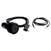 Griffin Auto Pilot iPod Car Kit