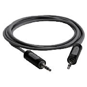 Griffin Auxiliary Audio Cable