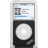 Griffin Centerstage Case For iPod 30/60/80GB