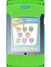 Crayolas Trace & Draw for iPad 2,3,4