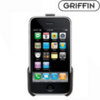 Griffin Elan Clip - Apple iPhone 3GS / 3G