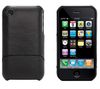 GRIFFIN Elan Form Case - black