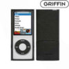 Griffin Elan Form Case - iPod Nano 4G
