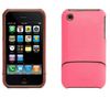 GRIFFIN Elan Form Case - pink